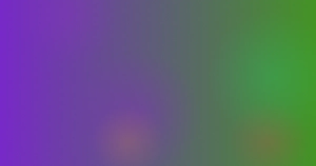 白光是什么？和几种电影光线对比