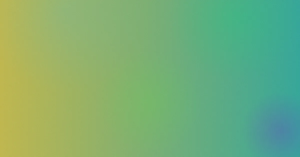 蕾雅·赛杜测评避坑清单